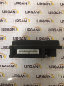 0265951853 10717 L0022  MERCEDES VİTO BOSCH ABS BEYNİ