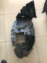 BMW F32-F36 SOL ÖN DAVLUMBAZ ÖN 51717260729