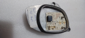 SEAT ATECA LED BEYNİ B012077-C