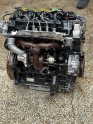 Oto Çıkma Parça / Renault / Master / Motor / Motor Komple / Çıkma Parça 