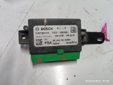 0263004813 Citroen Berlingo park sensörü beyni