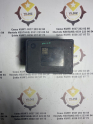 VOLKSWAGEN PASSAT CIKMA ABS BEYNI 5Q0614517CT