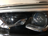 Oto Çıkma Parça / Elektrik / Far / Opel / Insignia / Çıkma Parça 