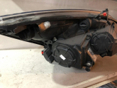Oto Çıkma Parça / Elektrik / Far / Opel / Meriva / Çıkma Parça 