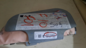 BMW F10 F01 KAPI KOLTUK AİRBAG SAĞ 86917025807 ÇIKMA
