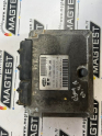 IAW 49F.B9 ECU FİAT BRAV ECU FİAT BRAVO MOTOR BEYNİ 46744739