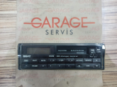 Oto Çıkma Parça / Elektrik / Teyp / Seat / Leon / Sıfır Parça 