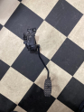 Oto Çıkma Parça / Mekanik / Pedal / Fiat / Ducato / Çıkma Parça 