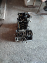 Oto Çıkma Parça / Motor / Krank / Toyota / Corolla / Çıkma Parça 