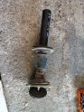 4g0413031n Audi A6 2012-18 ön amortisör