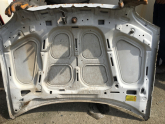 Oto Çıkma Parça / Kaporta & Karoser / Kapı / Opel / Corsa / Çıkma Parça 
