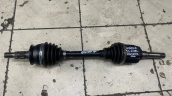 OPEL İNSİGNİA 1.6 DİZEL OTOMATİK SOL AKS ÇIKMA 13362755