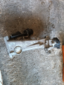 2.0 Insignia egr
