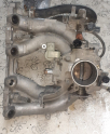 HONDA CİVİC 1.4İ-1.4İES