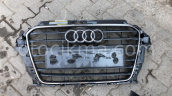 AUDİ A3 ORJINAL ÇIKMA   ÖN PANJUR