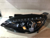 PEUGEOT 308 FULL LED SOL FAR 9677832480