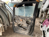 Oto Çıkma Parça / Kaporta & Karoser / Kapı / Hyundai / Starex / Çıkma Parça 