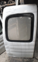 OPEL COMBO-B 1997 SOL BEYAZ BAGAJ KAPAK