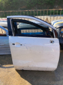 OPEL MOKKA SAĞ ÖN KAPI.OTO ERKAN ÜNYE