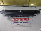 Oto Çıkma Parça / Kaporta & Karoser / Panjur / Peugeot / 307 / Çıkma Parça 