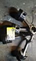 citroen berlingo çıkma piston kolları euro5 1.6
