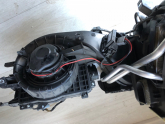 CHEVROLET CAMARO KALORİFER MOTORU ÇIKMA 2010-2015