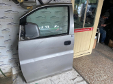 Oto Çıkma Parça / Kaporta & Karoser / Kapı Camları / Hyundai / Starex / Çıkma Parça 