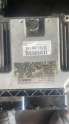 8K1907115D 0261201961 AUDİ A4 A5 ÇIKMA MOTOR BEYNİ