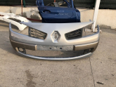 RENAULT MEGANE 2 ÖN TAMPON