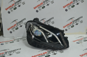 2016 2019 MERCEDES E SERİSİ W213 SAĞ FAR SAĞ FAR A2139066601