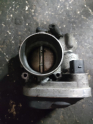AUDI A4 B7 1.8T ÇIKMA ORJİNAL MOTOR GAZ KELEBEĞİ