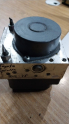 TOYOTA COROLLA ABS 44540-12610