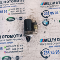 BMW E60 520İ M54 ÇIKMA MARŞ DİNAMOSU 2354693 7515390 7523077