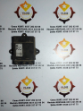 OPEL VECTRA CIKMA BSI BEYNI 9227563_360572197