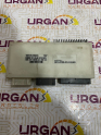 61.35-6913523 BMW E38 E39 5 VE 7 SERİSİ BCM KONFOR BEYNİ