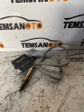 CİTROEN JUMPER 2.0 OKSİJEN SENSÖRÜ SIFIR TEMSAN OTO