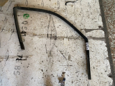 Oto Çıkma Parça / Mekanik / Kapı Menteşesi / Peugeot / 406 / Çıkma Parça 