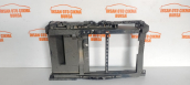 Peugeot 208 opel corsa f ön panel orijinal Çıkma