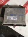 RENAULT 21 CONCORT MOTOR BEYNİ 2.0