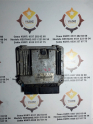 SEAT ALTEA CIKMA MOTOR BEYNI 06F906056BA_0261S02047