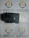 HYUNDAI I10 KIA PICANTO CIKMA ABS BEYNI 58910-07370_5WY7826C
