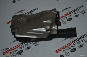 274 MOTOR A274 W274 W205 C180 HAVA FİLTRE KUTUSU