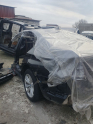 Bmw 520 F10 Sol Arka Çamurluk Hatasız Orjinal Çıkma