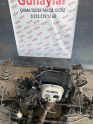 hyundai İ30 1.6 motor  benzinli
