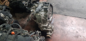 Honda / Crv / Şanzıman / Şanzıman Komple / Çıkma Parça