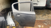 OPEL CORSA E SAĞ ARKA KAPI ÇIKMA ORJİNAL