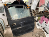 Oto Çıkma Parça / Kaporta & Karoser / Kapı / Hyundai / Starex / Çıkma Parça 