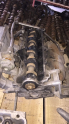 OPEL CORSA 1.4 SİLİNDİR KAPAĞI.OTO ERKAN ÜNYE