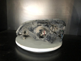 Oto Çıkma Parça / Elektrik / Far / Chevrolet / Aveo / Çıkma Parça 