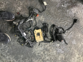 1.3 egea motor tesisattı